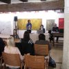 15. občni zbor DRSP